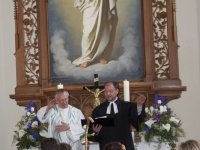1105 hochzeit 52